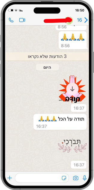 מצגת_וובינר_תינוקות-של-החיים_2023.png